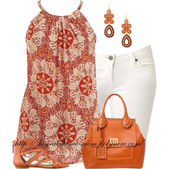 $79 NWT (8) JEFFREY CAMPBELL Lace-up Platform Sandal - Picture 4 of 8